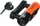 Kryptonite Evolution Compact Lock schwarz (003212)