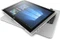 HP Pavilion x2 12-b030ng, silber Vorschaubild