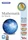 bhv WinFunktion Mathematik für Win10, ESD (deutsch) (PC)