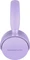 Energy Sistem Headphones BT Style 3 Lavender Vorschaubild