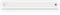 Ubiquiti UISP Switch Desktop Gigabit Managed Switch, 8x RJ-45, 1x SFP, 110W passiv PoE Vorschaubild