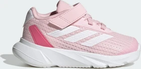 adidas Duramo SL clear pink/cloud white/pink fusion (Junior)