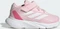 adidas Duramo SL clear pink/cloud white/pink fusion (Junior) Vorschaubild