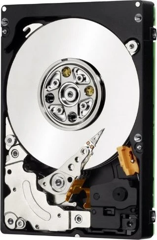 Fujitsu 2TB S26361-F3671-L200, 3.5"