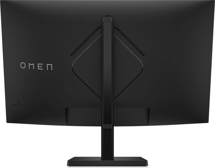 HP Omen 32c, 1 Jahr Garantie, 31.5"