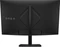 HP Omen 32c, 1 Jahr Garantie, 31.5" Vorschaubild