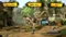 Jillian Michaels: Fitness Adventure (Kinect) (Xbox 360) Vorschaubild