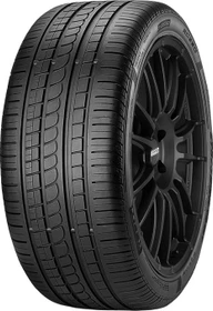 Pirelli PZero Rosso 295/35 R18 99Y