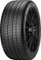 Pirelli PZero Rosso Vorschaubild