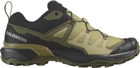 Salomon X Ultra 360 dried herb/olive night/black (Herren)