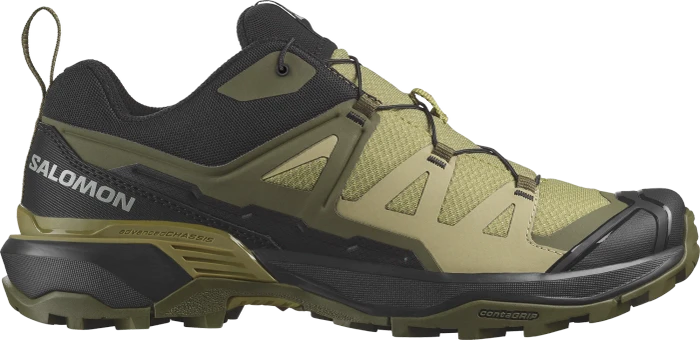 Salomon X Ultra 360 (Herren)