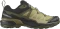 Salomon X Ultra 360 (Herren) Vorschaubild