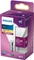 Philips Classic LED Tropfen E14 6.5-60W/827 Vorschaubild