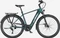 KTM Macina Tour CX 510 Vorschaubild