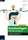 Franzis Excel-Vorlagen für Schule und Beruf 2014 (deutsch) (PC)
