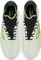 New Balance Tekela Elite Low Laced FG V5 1ST Edition white/black/pixel green (Herren) Vorschaubild
