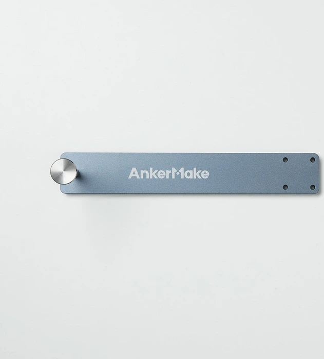 Anker AnkerMake M5 3D Printer