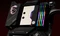 EK Water Blocks Quantum Line EK-Quantum Velocity² D-RGB, AM5, Full Nickel Vorschaubild