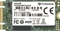 Transcend MTS400S, M.2 Vorschaubild