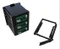 LC-Power Gaming 980B Skytower, Acrylfenster Vorschaubild