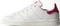 adidas Stan Smith ftwr white/bold pink (Junior) Vorschaubild