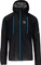 Karpos Lavaredo Rain Jacke (Herren) Vorschaubild
