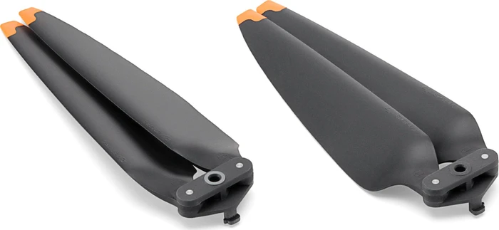 DJI Air 3 Geräuscharme Propeller