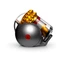 Dyson Cinetic Big Ball Multi Floor 2 Vorschaubild