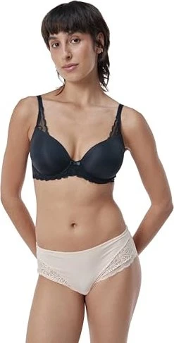 Triumph Amourette Spotlight BH (Damen)