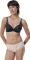 Triumph Amourette Spotlight BH (Damen) Vorschaubild