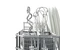 Bosch MFQ4075DE Handmixer Vorschaubild