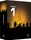 Waves Musicians 1 Bundle, ESD (englisch) (PC/MAC)
