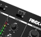 Reloop RMX-44 BT Vorschaubild