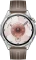 Huawei Watch GT 6 46mm grau Vorschaubild