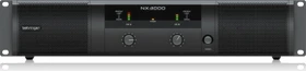 Behringer NX3000