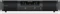 Behringer NX3000 Vorschaubild