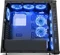 Nox Xtreme Hummer TGX, Glasfenster Vorschaubild