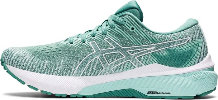 Asics GT-2000 10 sage/white (Damen)