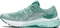 Asics GT-2000 10 sage/white (Damen) Vorschaubild