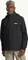 Jack Wolfskin Trailtime 2L Funktionsjacke schwarz (Herren) Vorschaubild