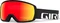 Giro Balance black wordmark Vorschaubild