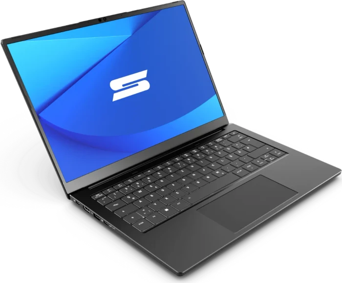 Schenker VIA 14 Pro M24jkf, Ryzen 7 8845HS, 32GB RAM, 1TB SSD, DE