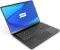 Schenker VIA 14 Pro M24jkf, Ryzen 7 8845HS, 32GB RAM, 1TB SSD, DE Vorschaubild