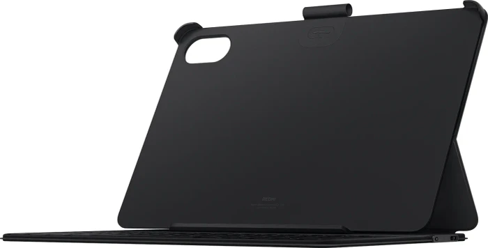 Xiaomi Redmi Pad 2 Pro Keyboard, grau, DE