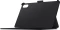 Xiaomi Redmi Pad 2 Pro Keyboard, grau, DE Vorschaubild