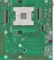 ASRock Rack BERGAMOD8-2L2T (AMD SP5) Vorschaubild