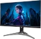 Acer Predator XB3 XB273KV5bmiiprx, 27" Vorschaubild