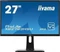 iiyama ProLite XB2783HSU-B1DP, 27" Vorschaubild
