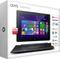 Odys Winpad V10 2in1, 32GB, Windows 8.1 32bit Vorschaubild