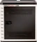 Parat Paraproject Cube U10 Lade-/Synchronisierungs-/Aufbewahrungs-Station, 10 iPads bis 11.6", Lightning, EU-Version Vorschaubild